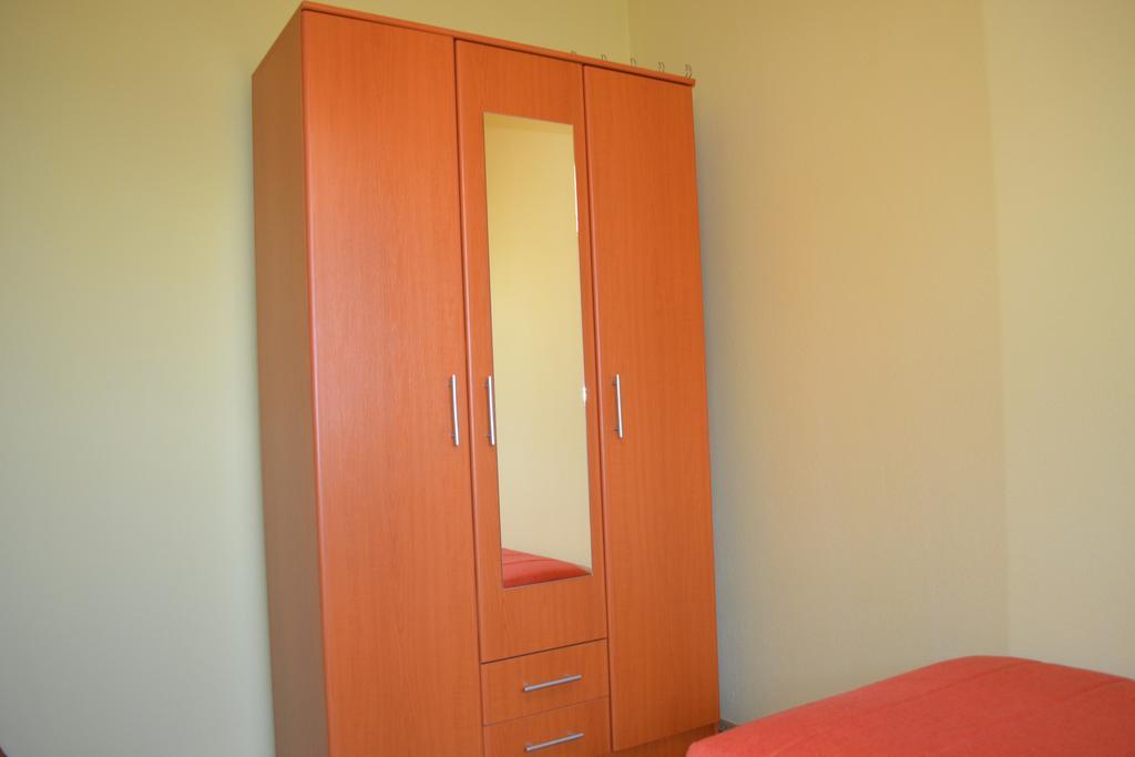 Apartment At Zabljak Phòng bức ảnh